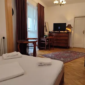Ateneu Palace , Bucarest Romania